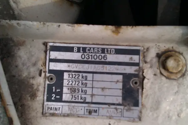 6 1979 and 1980 MGB VIN pla.webp
